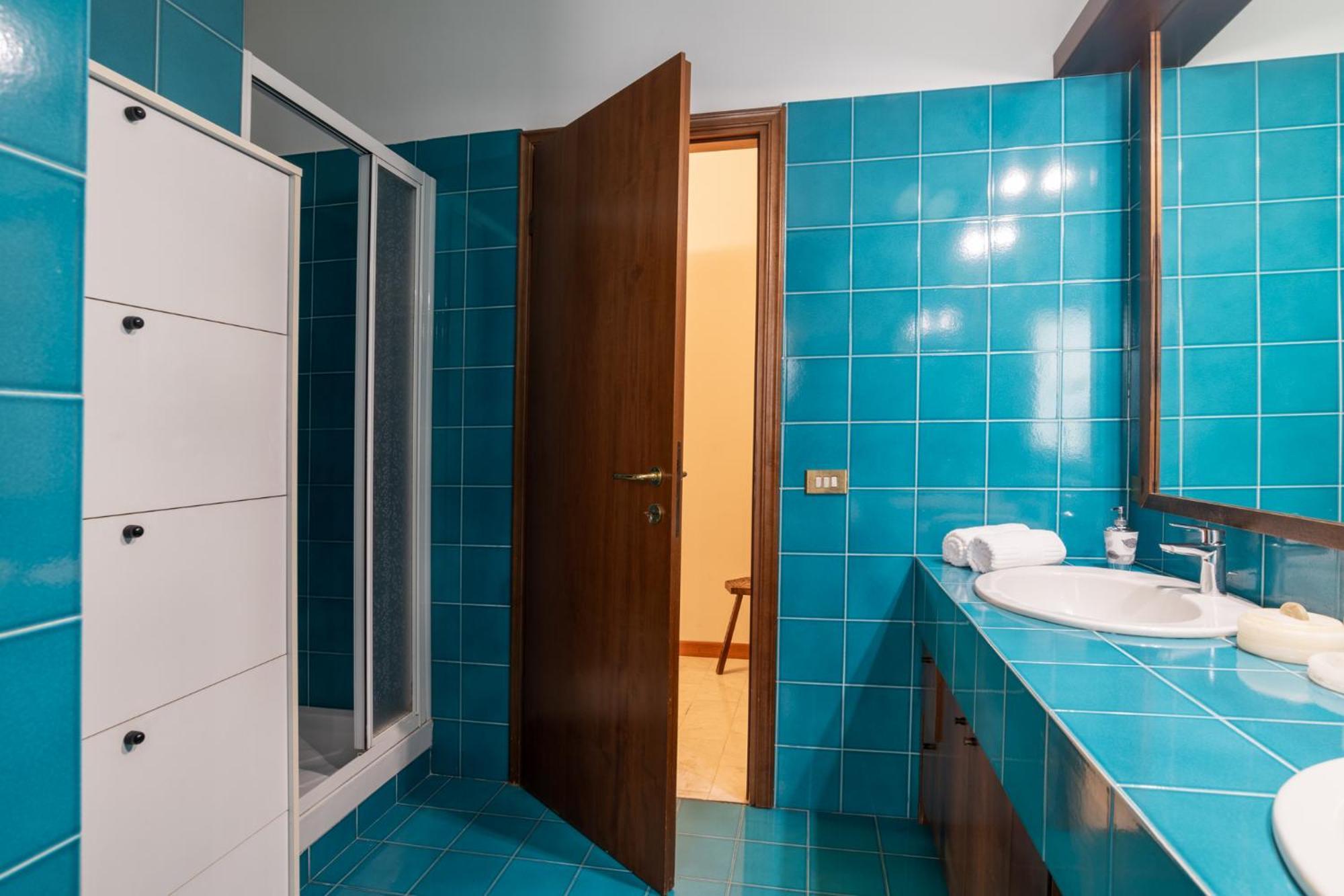 Accomodo Mib53 Bivano City Life Milan Luaran gambar
