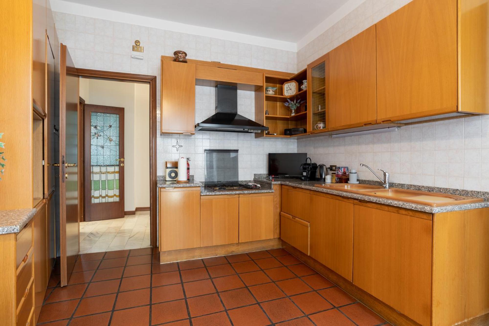 Accomodo Mib53 Bivano City Life Milan Luaran gambar